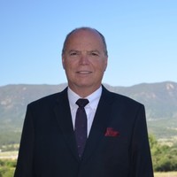 Cliff Whitfield