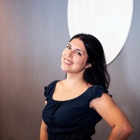 Olga Muñoz Soto