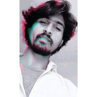 Krishna Verma