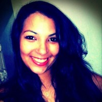 Ana Cláudia Xavier