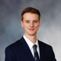 Kyle Shaffer
