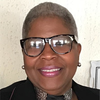 Joy Boone