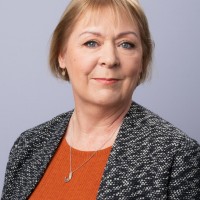 Heidi Järvinen