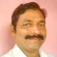 Nandakumar Chinchkar