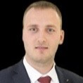 Stevan Lekic