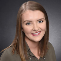 Kara Dicks