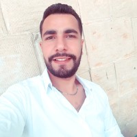 Sohayb Hammoud
