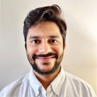 Tanay Satarkar
