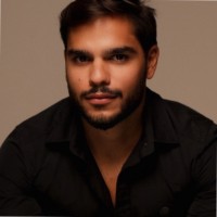 Bruno Cerqueira