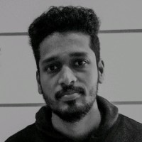 Balasubramanian J