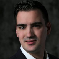 Tim Schallenberg