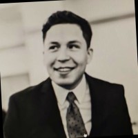 Edgar Martinez Godoy