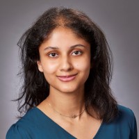 Payal Rathore