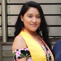 Eneida Hernandez