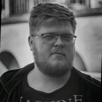 Lasse Braun