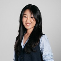 Hannah Lee