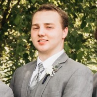 Derrick Klinker
