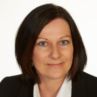 Isabelle Horvath