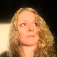 Denise Sadlemyer