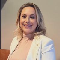 Priscila Queiroz, PhD