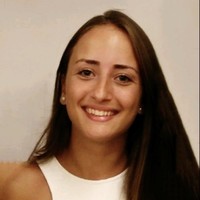 Maria Garrigós Rubio