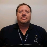 Manuel Faundez Serey