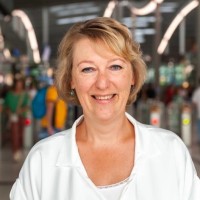 Karien Vermeulen