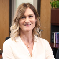 Lisa L. Moody