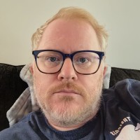 Mark Boys