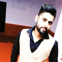 Rohit Kumar