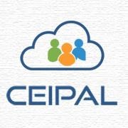 Raj Ceipal
