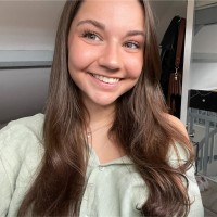 Deborah Varet