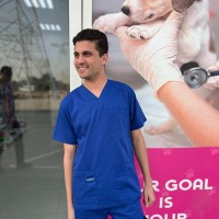 Khaled Elshal