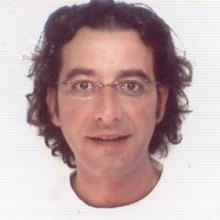 davide strada