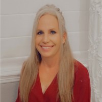 Jeanette Donizio