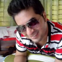Abu Sayem Rana