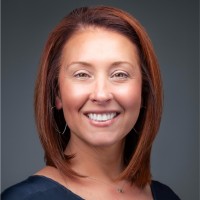 Michelle Hood