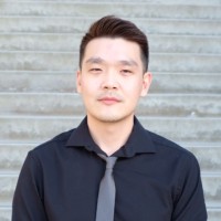 Kevin Wang