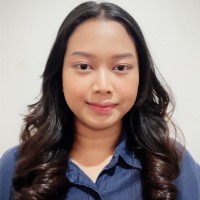 Aysha Nabilah