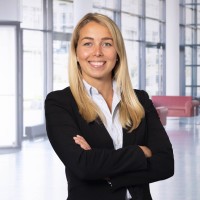 Noa Kraahs