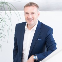 Manfred Rosenstatter