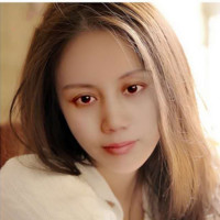 Susan Sun