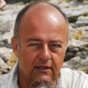 Antoine Troncy