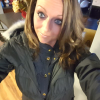 Dennise Clark