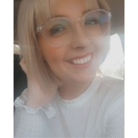 Melissa Clisby