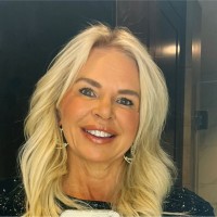 Jodee Harley