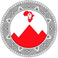 Ezz Egypt