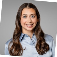 Emily Mills, Cpa
