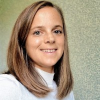 Sofia Ullman