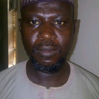 Ahmad Tijjani Umar